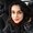 Photo of Samantha S.