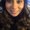 Photo of Karina Z.