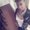 Photo of Charissa P.