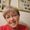 Photo of Laine P.