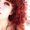 Photo of Alannah L.