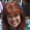 Photo of Karin S.