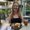 Photo of Jessica M.