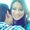Photo of Mayra G.