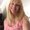 Photo of Karen S.