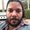 Photo of Selvin S.