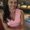 Photo of Ashleigh M.