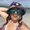 Photo of Cindy C.