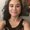 Photo of Alyssa G.