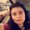 Photo of Alicia C.