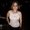 Photo of Jill E.
