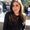Photo of Claudia S.