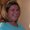 Photo of Beth B.