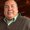 Photo of Rick P.
