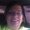 Photo of Amanda L.