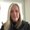 Photo of Leslie L.