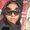 Photo of Serina H.