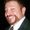 Photo of Will R.