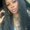 Photo of Laquisha C.