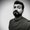 Photo of Apurv C.