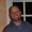 Photo of Bill M.