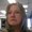 Photo of Dee Ann B.