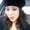 Photo of Jessyca F.