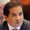 Photo of Farrukh K.