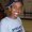 Photo of Dawit G.