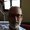 Photo of Cliff M.
