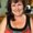 Photo of Renee R.