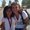 Photo of Alejandra V.