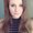 Photo of Leticia M.