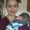 Photo of Linda T.