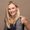 Photo of Amanda M.