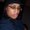 Photo of Ashley F.