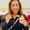Photo of dianne l.