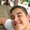 Photo of Kyle C.