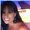 Photo of julie p.