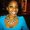 Photo of Ashleigh D.