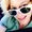 Photo of Nadine C.
