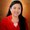 Photo of Cindy L.