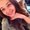Photo of Ofelia C.