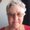 Photo of Karen C.