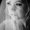 Photo of Cassandra L.