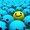Photo of Qype User (Martin…)