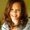 Photo of Kara F.