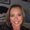 Photo of Tracy R.