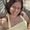 Photo of Nicole M.