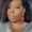 Photo of Tamika H.